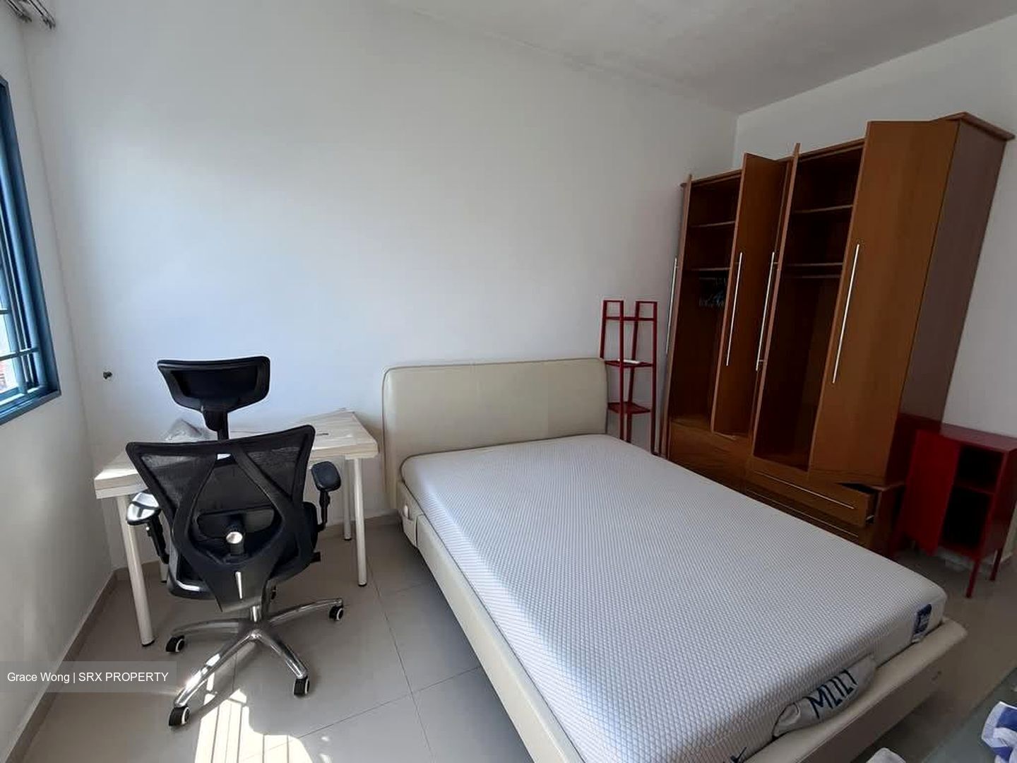 Grandlink Square (D14), Apartment #597079861